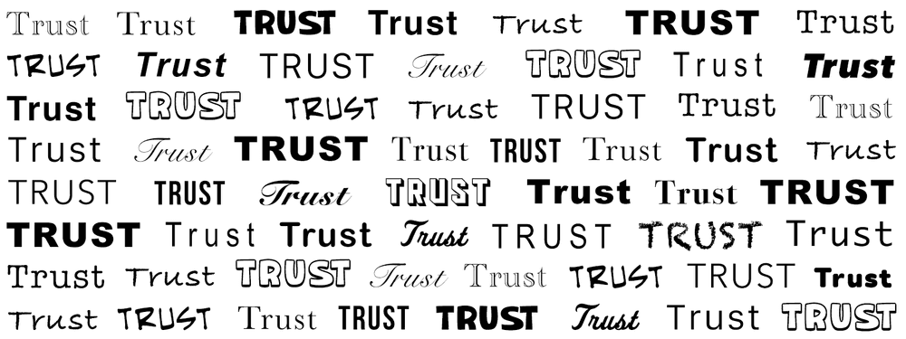 Trust blog post.png