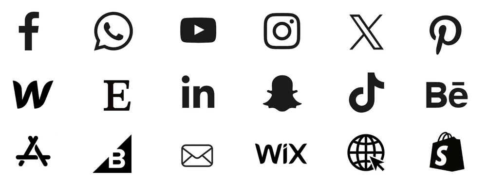 social icons grid.png