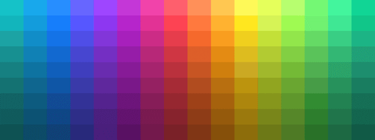 Color swatch.png