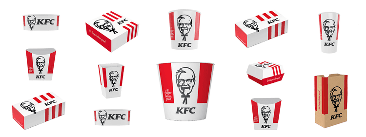 KFC.png