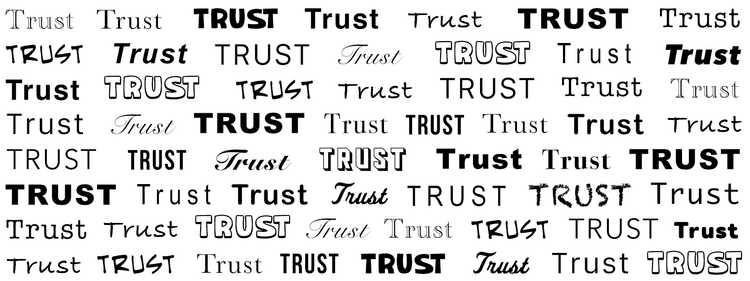 Trust blog post.png