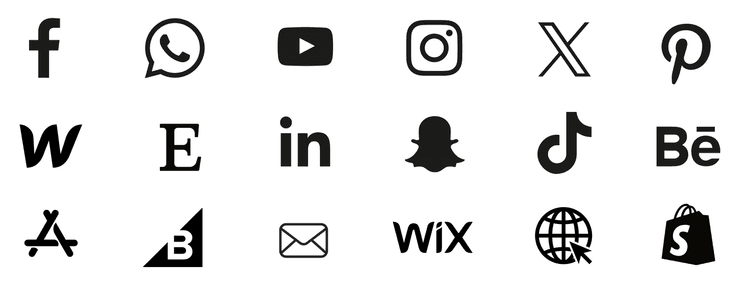 social icons grid.png